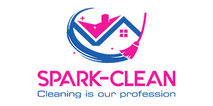 Spark Clean